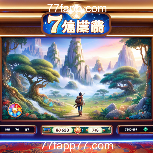 Explorando o Mundo dos Jogos de Aventura