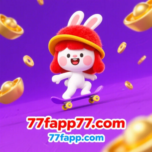 77fapp.com 77fapp.com